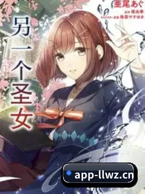 全新启航 - 伦理片从这里开始，建立基础内容体系，记录电影、电视剧、综艺与明星领域的精彩内容。
