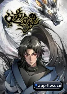 内容生态 - 内容生态持续完善，从影视资讯到明星热点，从综艺音乐到时尚红毯，为用户提供更加丰富的娱乐内容。